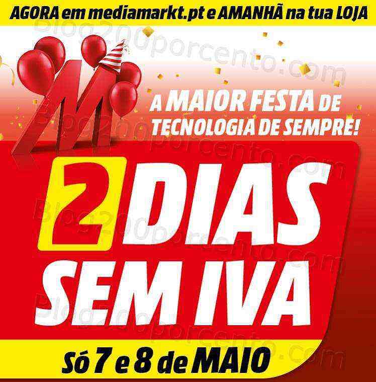 01 Promoções-Descontos-43506.jpg