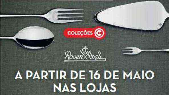 01 Promoções-Descontos-43507.jpg