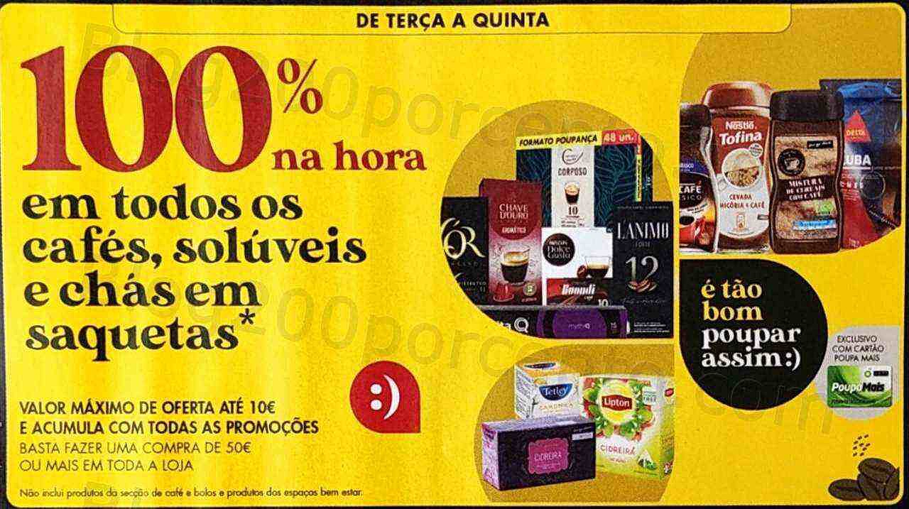 01 Promoções-Descontos-43508.jpg