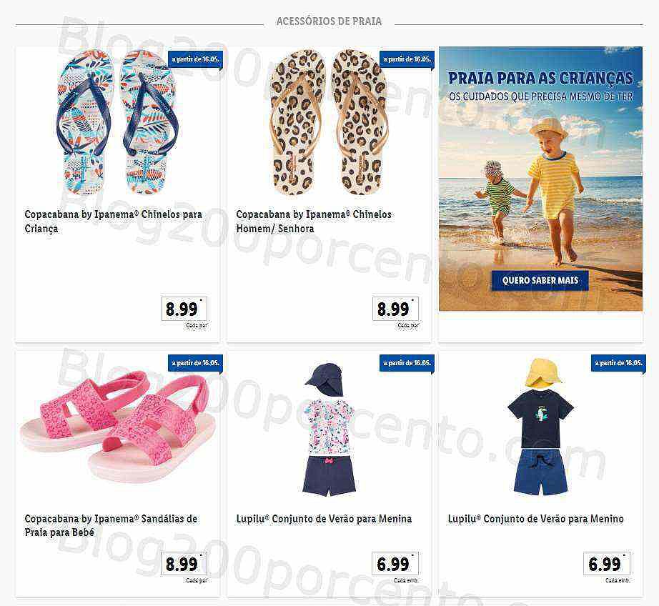 01 Promoções-Descontos-43511.jpg