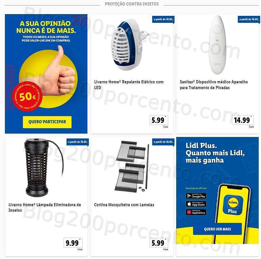 01 Promoções-Descontos-43513.jpg