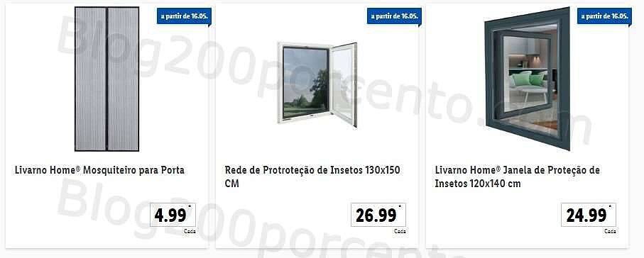 01 Promoções-Descontos-43514.jpg