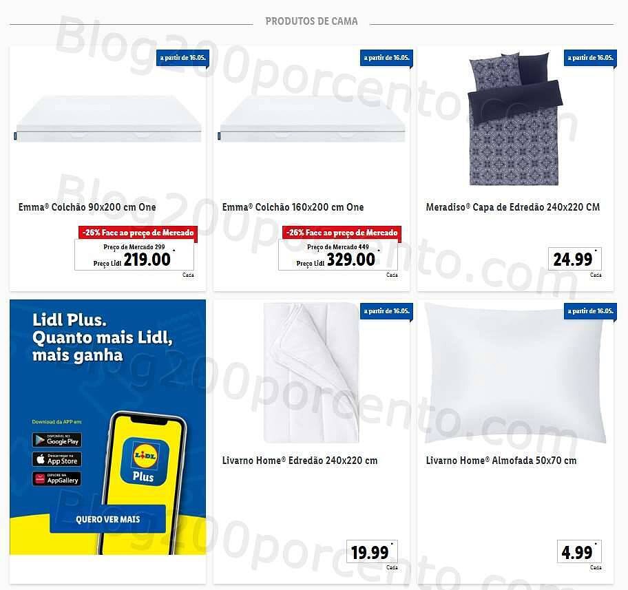 01 Promoções-Descontos-43515.jpg