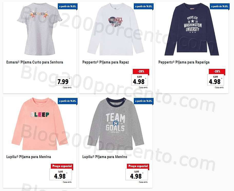 01 Promoções-Descontos-43516.jpg