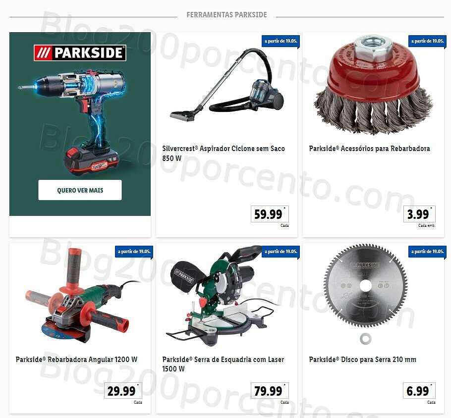 01 Promoções-Descontos-43517.jpg