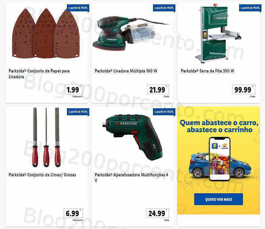 01 Promoções-Descontos-43518.jpg