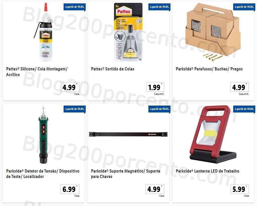 01 Promoções-Descontos-43519.jpg