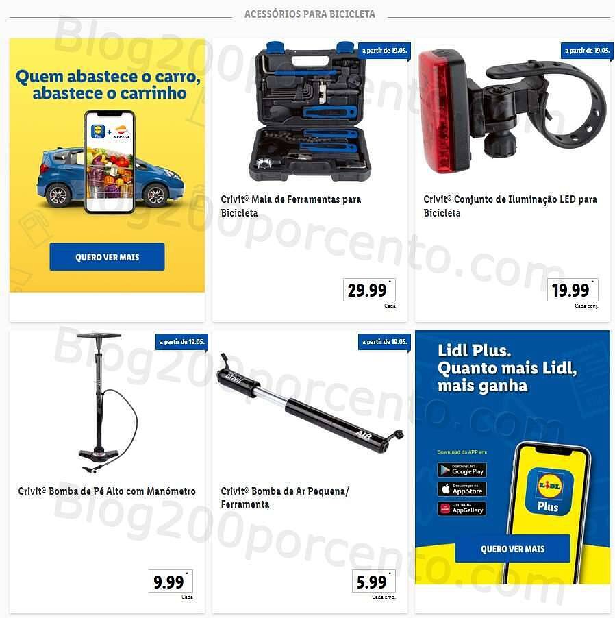 01 Promoções-Descontos-43521.jpg