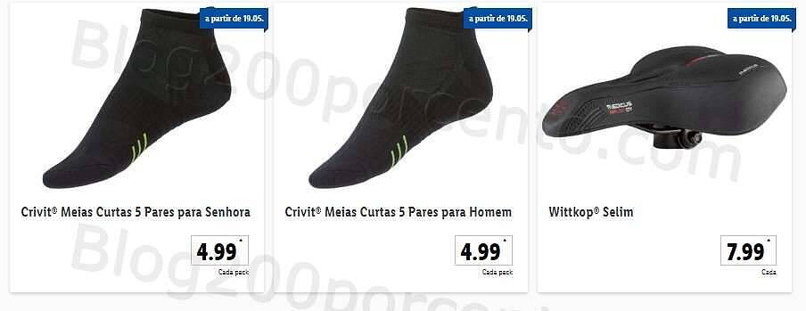 01 Promoções-Descontos-43522.jpg