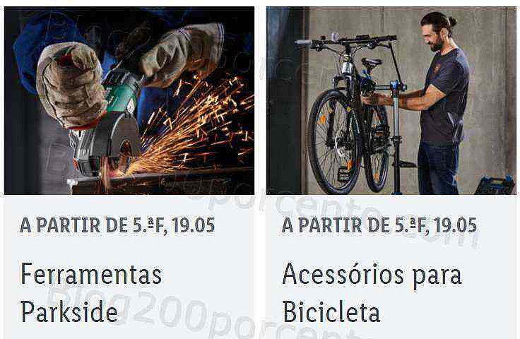 01 Promoções-Descontos-43524.jpg