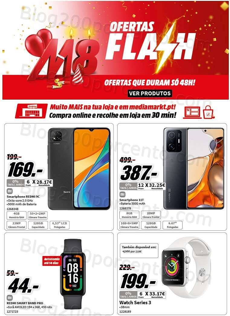 01 Promoções-Descontos-43525.jpg