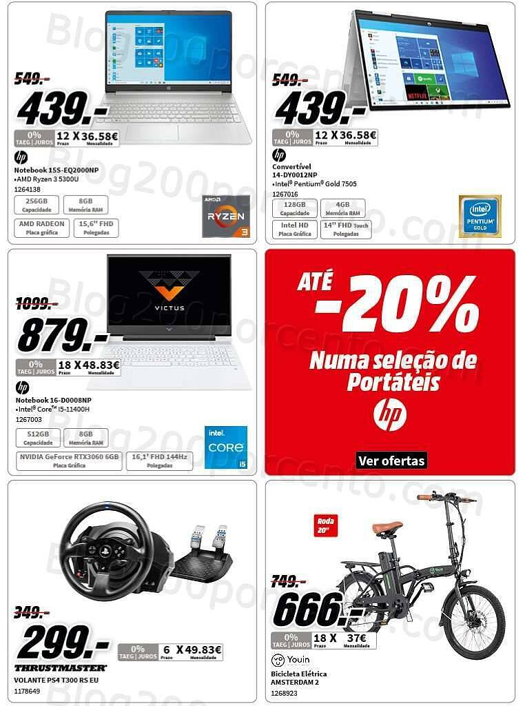 01 Promoções-Descontos-43526.jpg