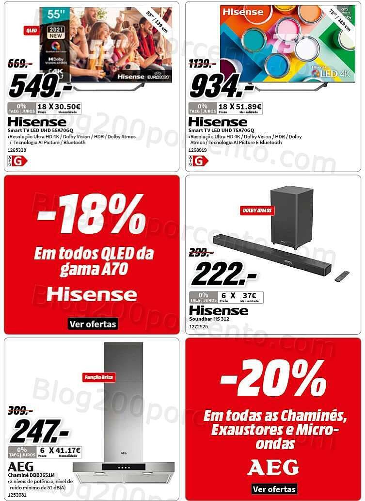 01 Promoções-Descontos-43527.jpg