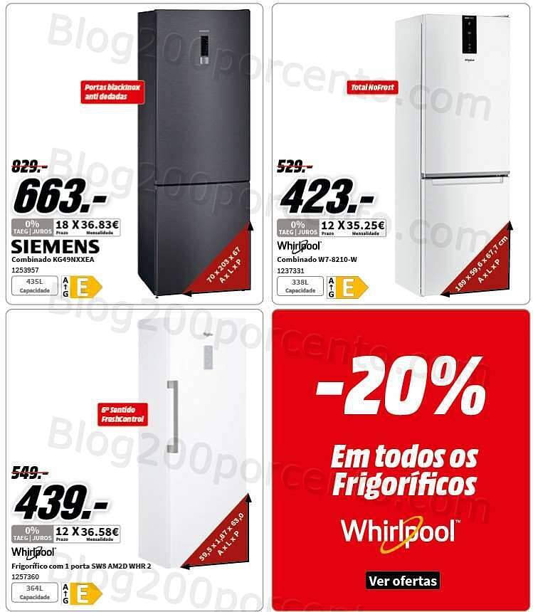 01 Promoções-Descontos-43529.jpg