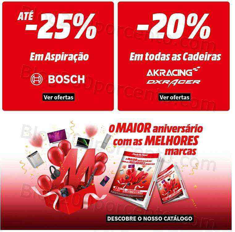 01 Promoções-Descontos-43530.jpg