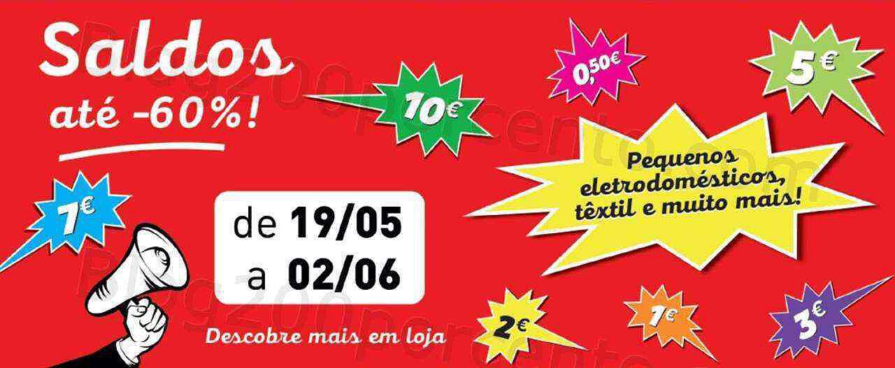 01 Promoções-Descontos-43531.jpg