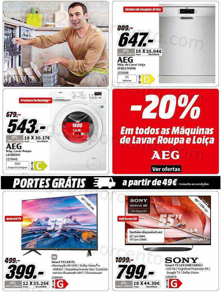 01 Promoções-Descontos-43533.jpg