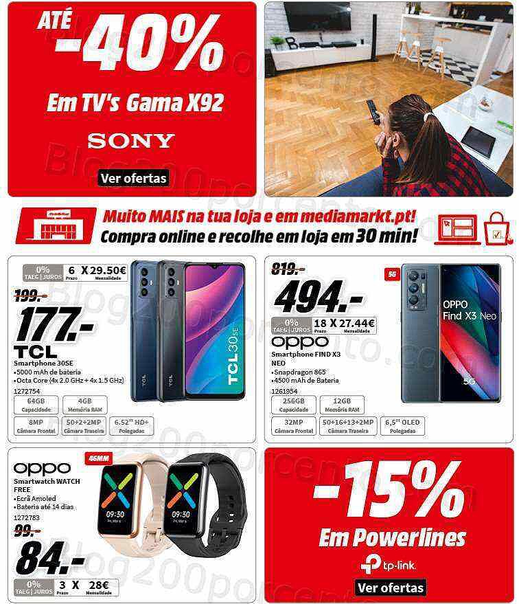 01 Promoções-Descontos-43534.jpg
