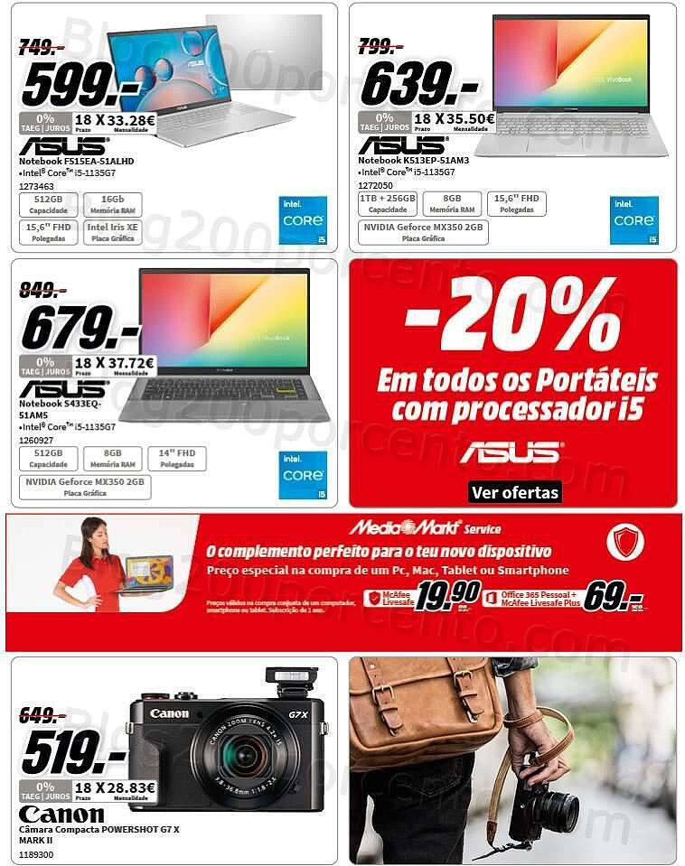 01 Promoções-Descontos-43535.jpg