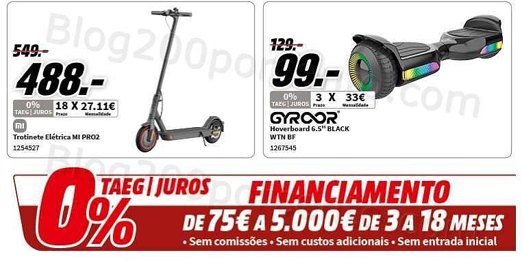 01 Promoções-Descontos-43536.jpg