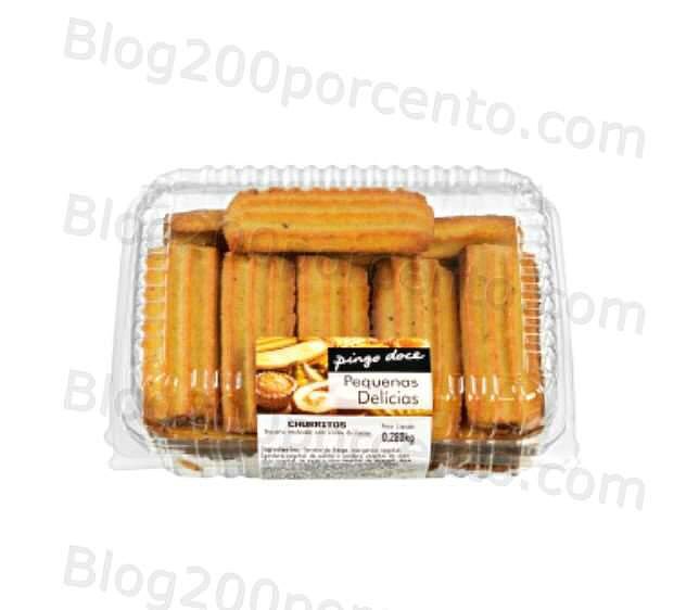 01 Promoções-Descontos-43539.jpg