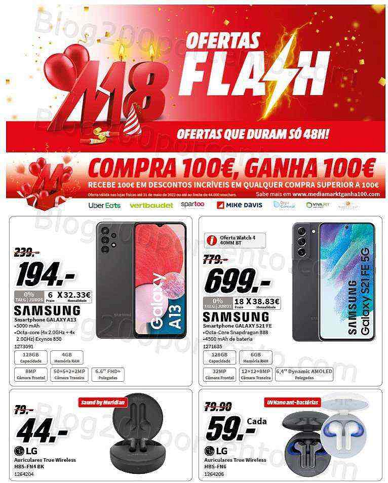 01 Promoções-Descontos-43545.jpg