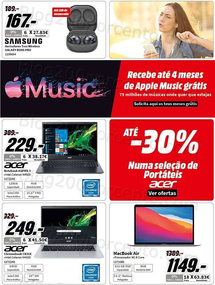 01 Promoções-Descontos-43546.jpg