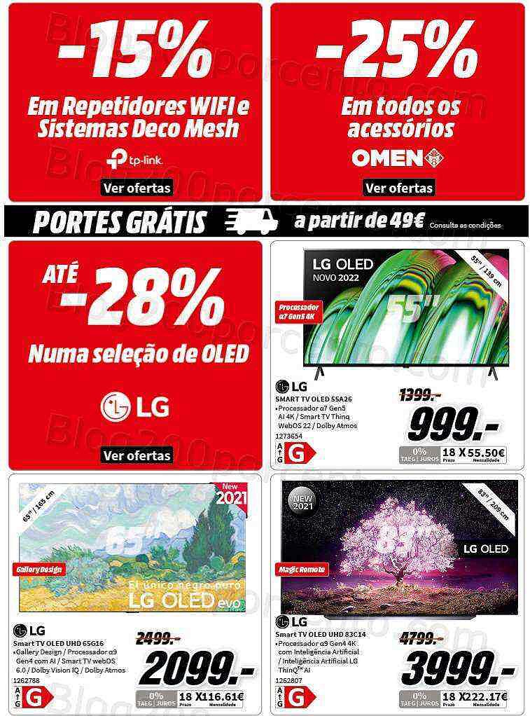 01 Promoções-Descontos-43547.jpg