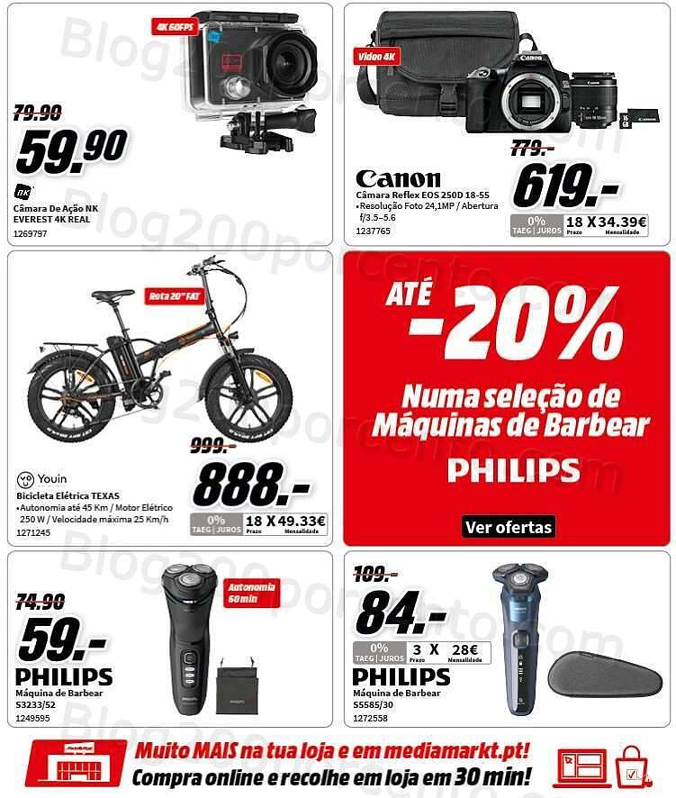 01 Promoções-Descontos-43548.jpg