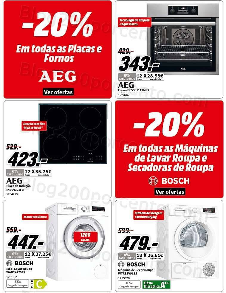 01 Promoções-Descontos-43549.jpg