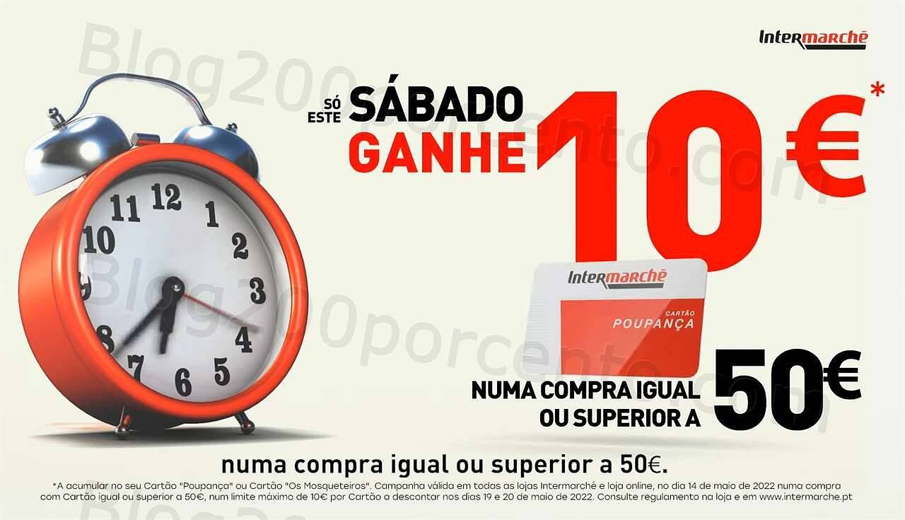 01 Promoções-Descontos-43550.jpg