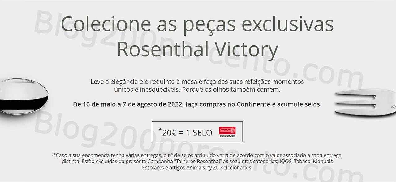 01 Promoções-Descontos-43552.jpg