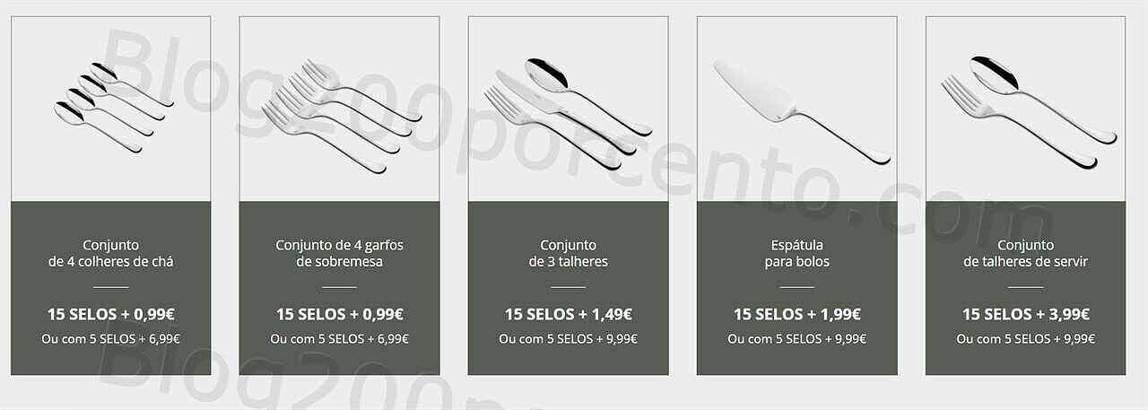 01 Promoções-Descontos-43553.jpg