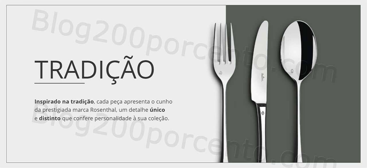 01 Promoções-Descontos-43556.jpg