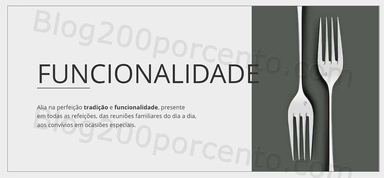 01 Promoções-Descontos-43557.jpg