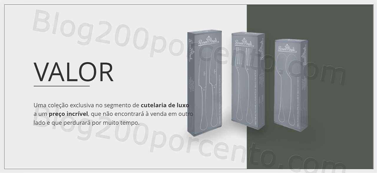 01 Promoções-Descontos-43559.jpg