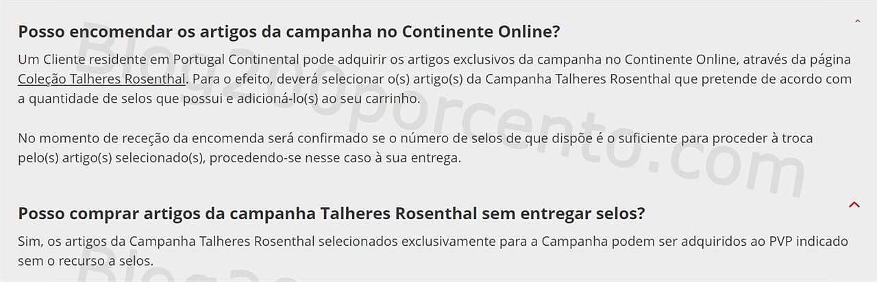 01 Promoções-Descontos-43562.jpg