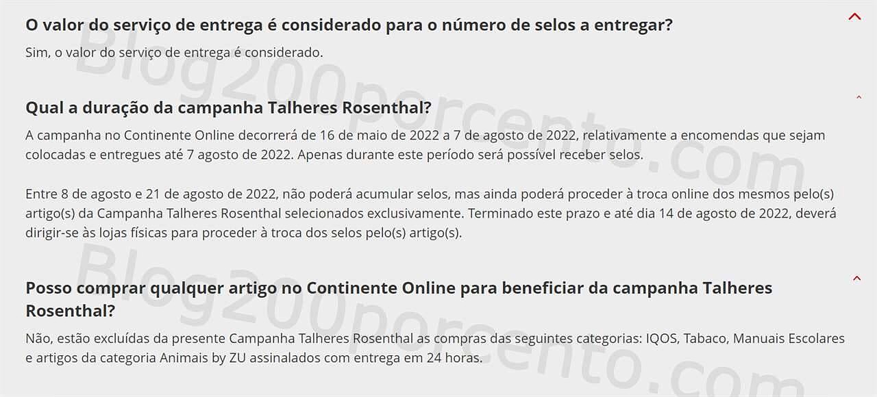 01 Promoções-Descontos-43563.jpg