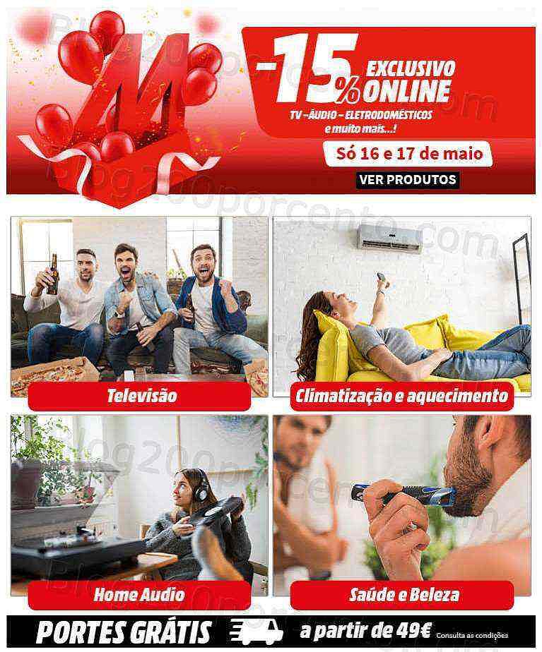01 Promoções-Descontos-43568.jpg