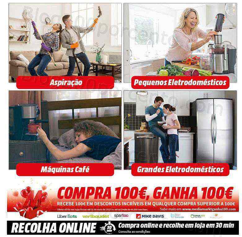 01 Promoções-Descontos-43569.jpg