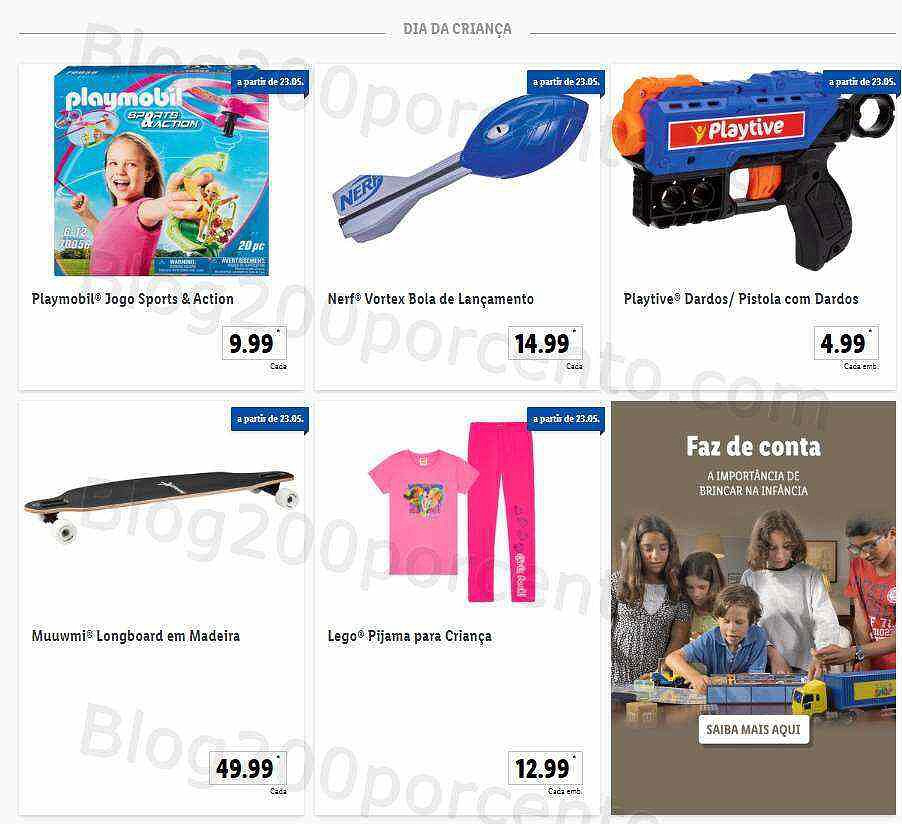 01 Promoções-Descontos-43573.jpg