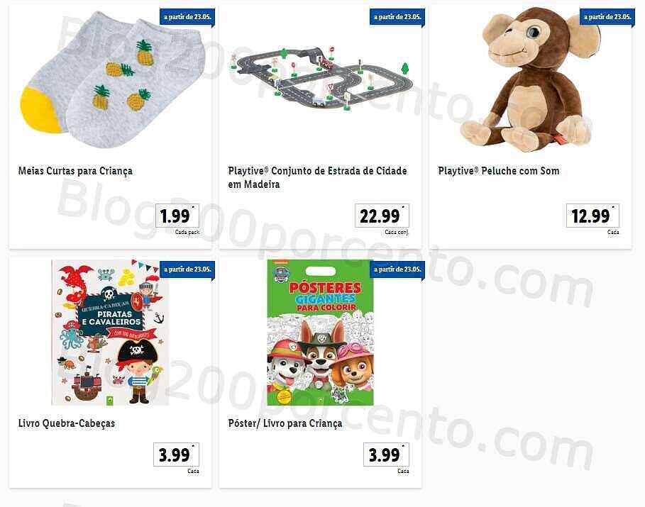 01 Promoções-Descontos-43574.jpg