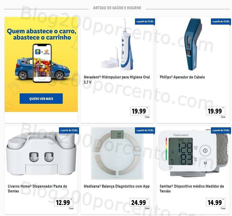 01 Promoções-Descontos-43575.jpg