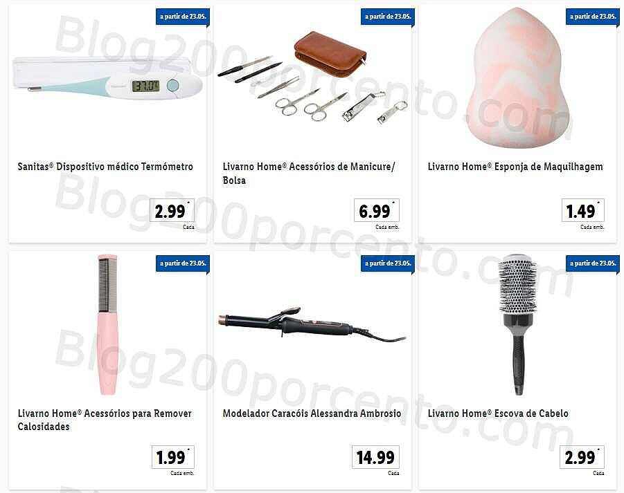 01 Promoções-Descontos-43576.jpg