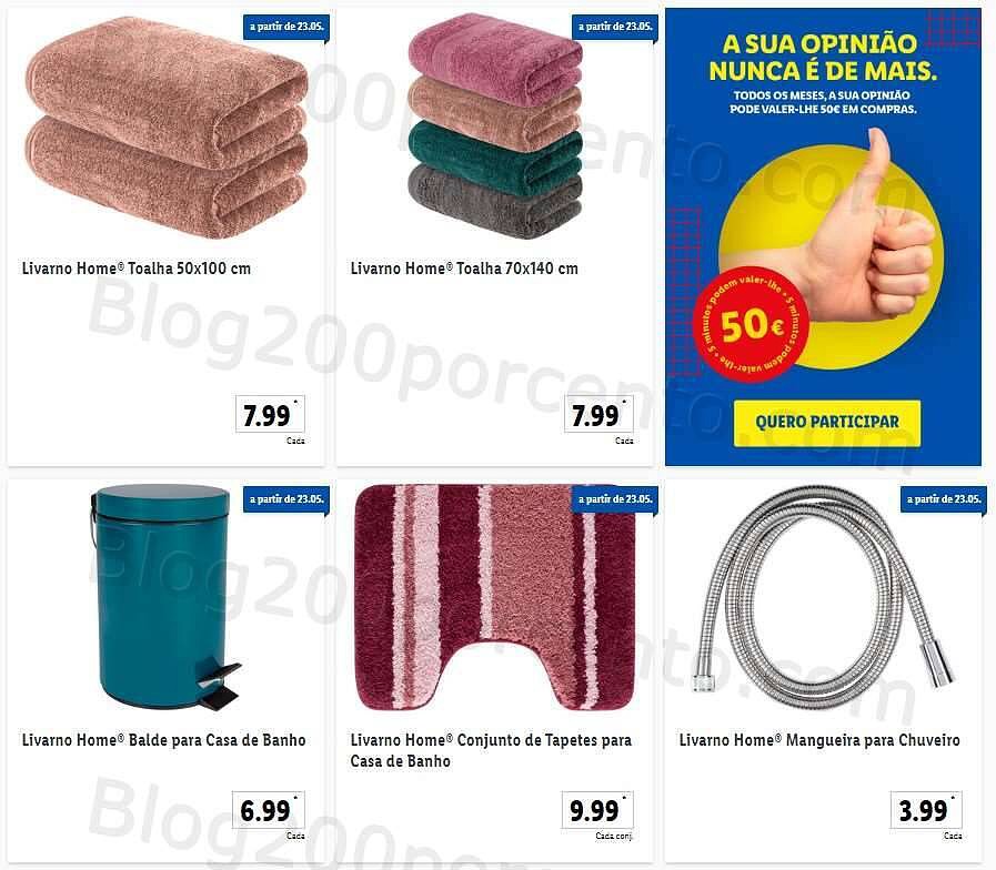 01 Promoções-Descontos-43577.jpg