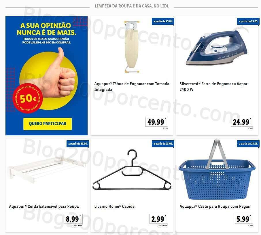 01 Promoções-Descontos-43579.jpg