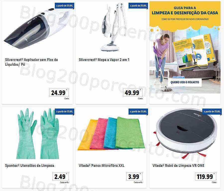 01 Promoções-Descontos-43580.jpg