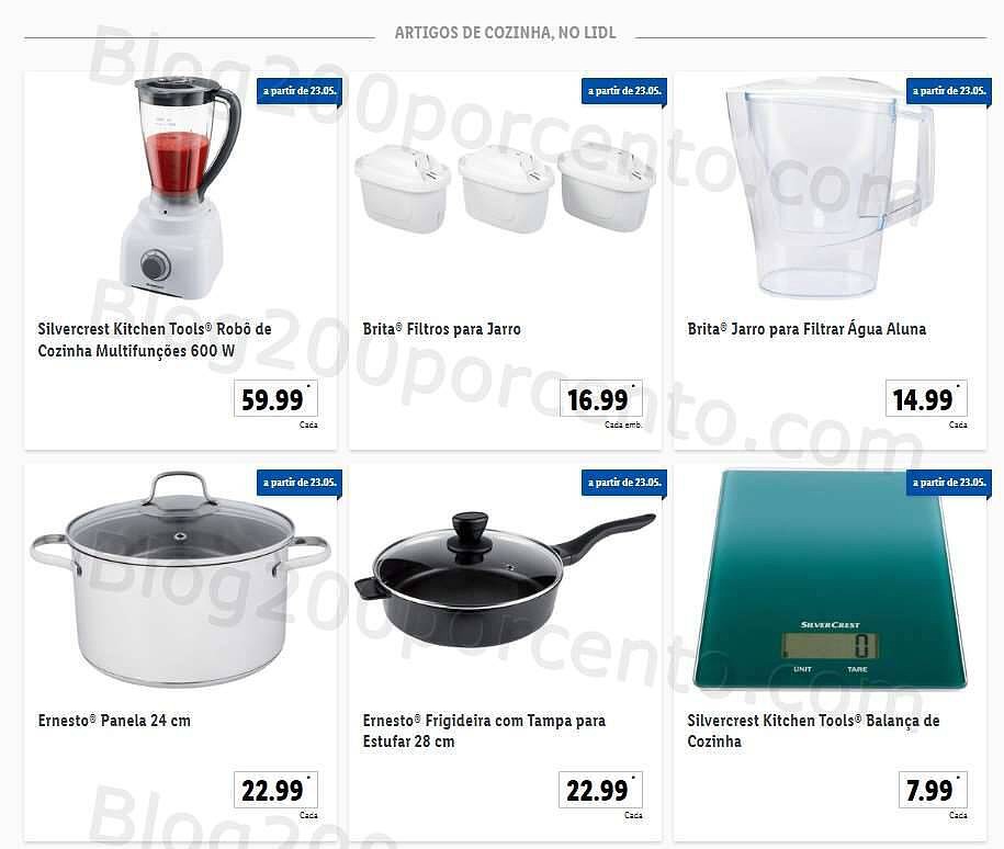 01 Promoções-Descontos-43581.jpg