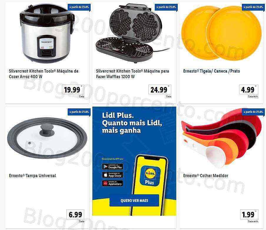 01 Promoções-Descontos-43582.jpg