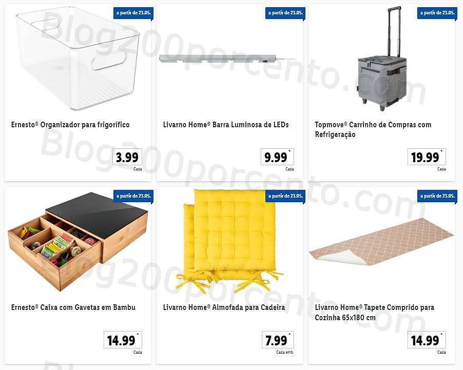 01 Promoções-Descontos-43583.jpg